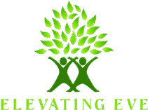elevating-eve.com